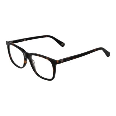 Unisex Brillenframe Guess GU5223 52052