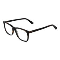 Unisex Brillenframe Guess GU5223 52052