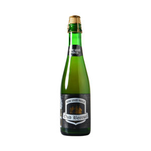 Oud Beersel Oude Geuze 37,5cl