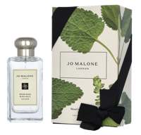 Jo Malone Wood Sage & Sea Salt Eau de cologne Spray 100 ml