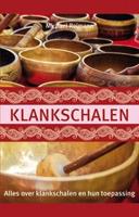 Klankschalen (Paperback)
