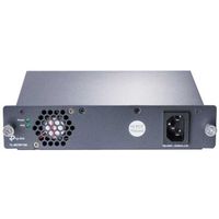 TP-Link 100-240V Redundant Power Supply Module TL-MCRP100 voedingseenheid - thumbnail