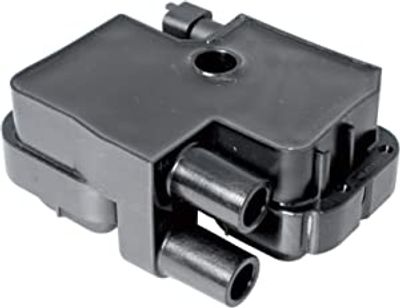 Bobine 96317