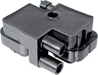 Bobine 96317