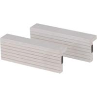 Cycplus Schon jaws cyclus tools for vice 100mm