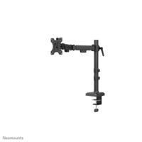 Schermtafel Support Neomounts DS60-600BL1 10" 32"