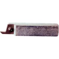 KS Tools 2225105 Snijdraadschacht voor afkortmachine
