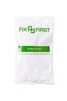 Coldpack pharmacar instant