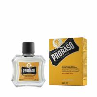 Aftershave Balsem Proraso Yellow