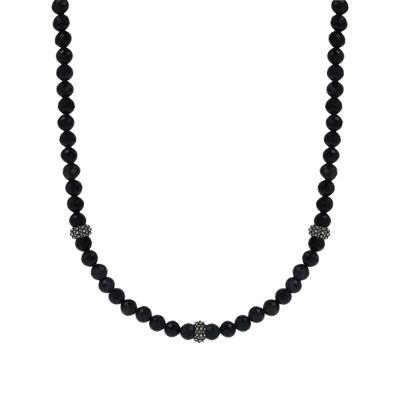 Dames ketting Albert M. WSOX00573.S
