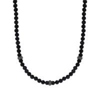 Dames ketting Albert M. WSOX00573.S