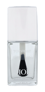 Christian Dior - Dior Top Coat 10ml