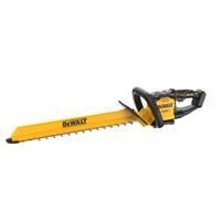 DeWALT DCMHT567N-XJ Accu Heggenschaar | 60 cm | 18V | XR | Brushless | Zonder accu's en lader - DCMHT567N-XJ