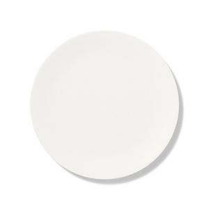 DIBBERN - White Pure - Dinerbord 28cm