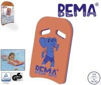 Bema zwemplank Bema zwemplank