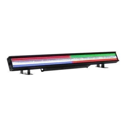 ADJ Jolt Bar FX2
