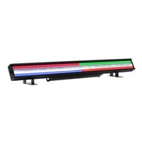 ADJ Jolt Bar FX2