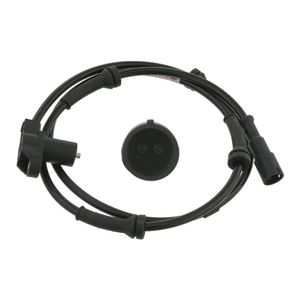 ABS Sensor 26040
