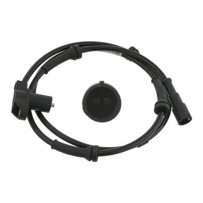ABS Sensor 26040