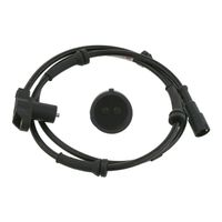 ABS Sensor 26040