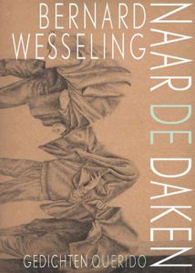 Naar de daken - Bernard Wesseling - ebook