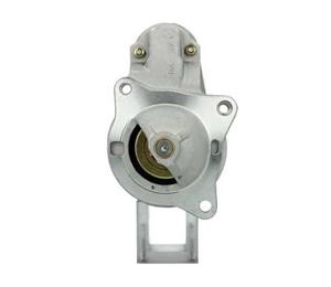 Startmotor Renault 1.05 kw 570005093000