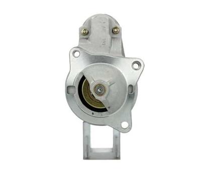 Startmotor Renault 1.05 kw 570005093000