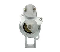 Startmotor Renault 1.05 kw 570005093000