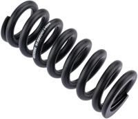 ROCKSHOX veer spring rs 525lb 57,5-65mm 151mm black