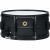 Tama BST1465BK Metalworks Black Steel snaredrum 14 x 6.5 inch