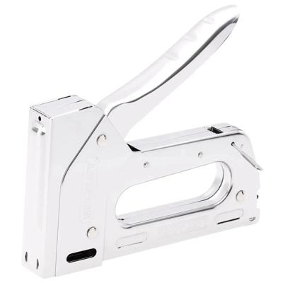 Stanley 6-TR110 Handtacker Sharp Shooter