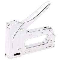 Stanley 6-TR110 Handtacker Sharp Shooter