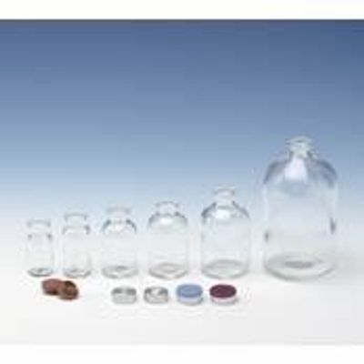 Spruyt Hillen Injectiefl. felscap alum. afsch. (1000 st)