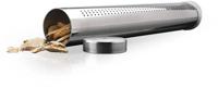 Napoleon Smoker pipe HEX Extendable - Napoleon grills