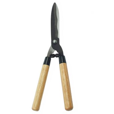 Brüder Mannesmann Heggenschaar (Hobby) - 6025