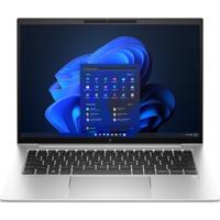 HP EliteBook 840 G10 - Intel Core i7-13e Generatie - 14 inch - 16GB RAM - 256GB SSD - Windows 11 Home