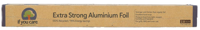 If You Care Extra Sterk Aluminium Folie