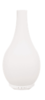 Chi Natural Life Impulse Aroma Diffuser