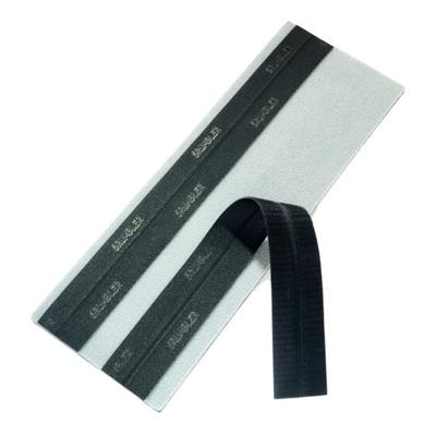 Grumbler GO Camera Divider Set Ash Grey
