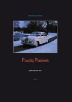 Prachtig plaatwerk (Paperback)