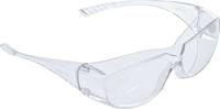 BGS technic Safety Glasses