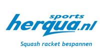 Squash Bespannen Squash Reparatie 1 Squash Bespannen Squash Reparatie 1