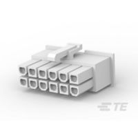 TE Connectivity 1-1969597-2 1 stuk(s) - thumbnail