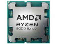 AMD Ryzen 5 9600X processor 3,9 GHz 38 MB L2 & L3 Tray