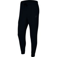 Nike Tech Fleece Jogger Pant