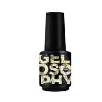 Astonishing Nails Gelosophy #2008 Couscous 15ml
