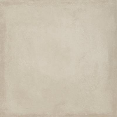 Grafton Ivory 80x80 rett vloertegels / wandtegels gerectificeerd | Geschikt voor vloerverwarming