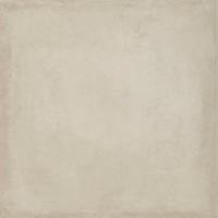 Grafton Ivory 80x80 rett vloertegels / wandtegels gerectificeerd | Geschikt voor vloerverwarming