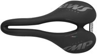 Selle smp vt20c saddle