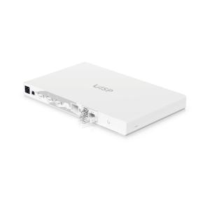 Ubiquiti UISP Power Professional ups